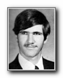 David Roy: class of 1973, Norte Del Rio High School, Sacramento, CA.